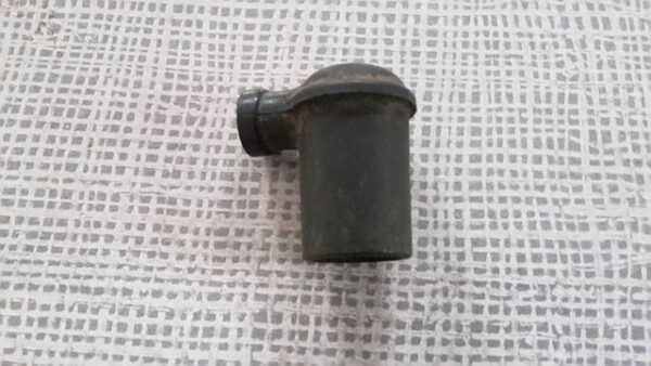 BMW: Gebrauchter Kerzenstecker – Bild 2
