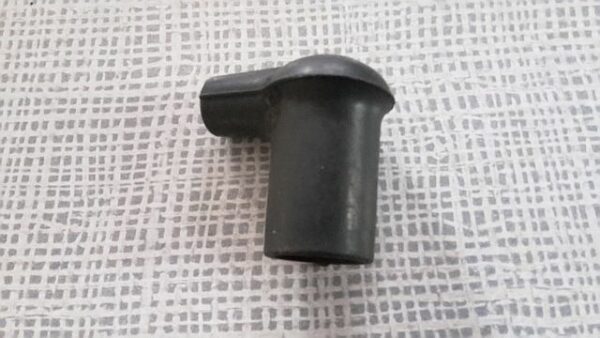 BERU: Gebrauchter Kerzenstecker – Bild 2