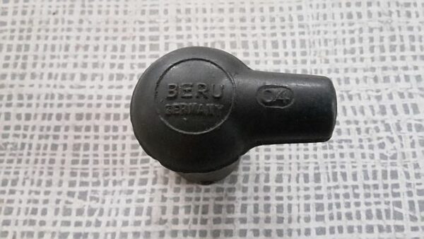 BERU: Gebrauchter Kerzenstecker