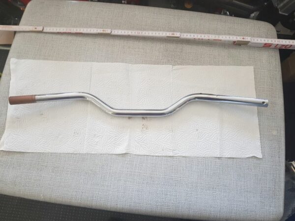 Neuer Schlitzlenker 22 mm – Bild 3