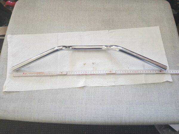 Neuer Schlitzlenker 22 mm – Bild 4