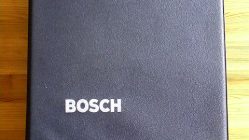 Bosch Handbuch Ausgabe 1956