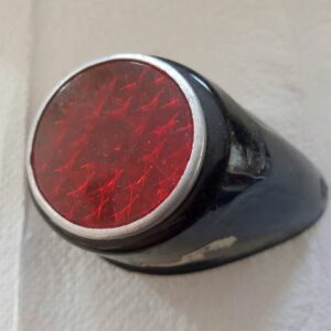 Neues HELLA Rücklichtgehäuse ohne Prüfnummer