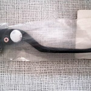 Gilera Saturno: Einstellbarer Handhebel für die PS 11