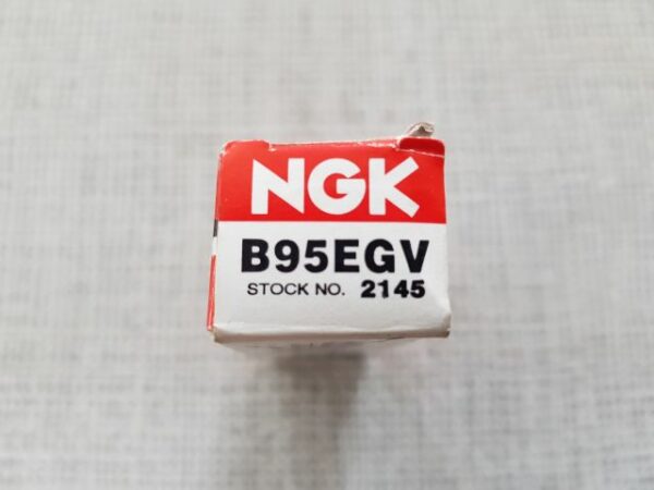Zündkerze NGK B95EGV