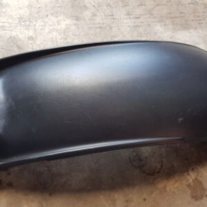 Gilera Saturno: Hinteres Schutzblech gebraucht