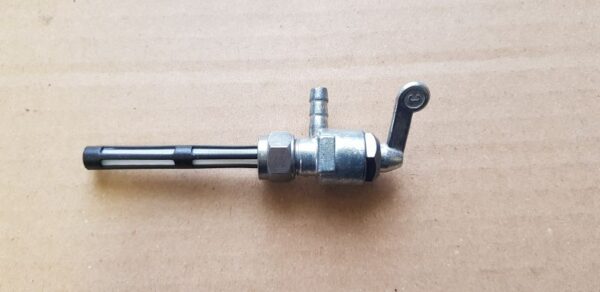Diverse, neue Benzinhähne M12 x 1 mm – Bild 7