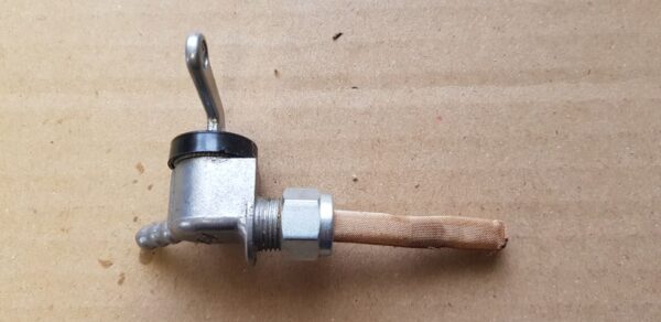 Diverse, neue Benzinhähne M12 x 1 mm – Bild 18
