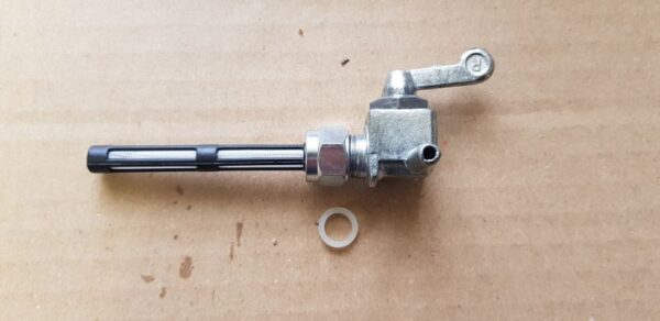 Diverse, neue Benzinhähne M12 x 1 mm – Bild 20