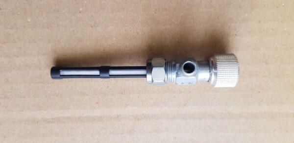 Diverse, neue Benzinhähne M12 x 1 mm – Bild 6