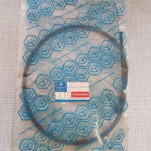 Neuer Kupplungszug 309940