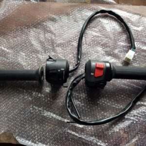 CEV Armaturen, Aprilia, Cagiva, Gilera etc.?