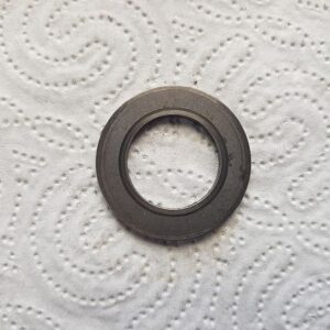 Gilera Saturno, XRT, RC 600, Nordwest Kupplungsteile: Distanzscheibe 321222